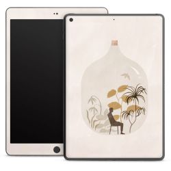 Foils for Tablets matt