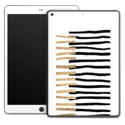 Foils for Tablets matt