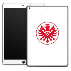 Folien für Tablets matt