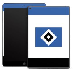 Folien für Tablets matt