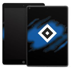 Folien für Tablets matt