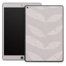 Foils for Tablets matt