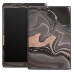 Foils for Tablets matt