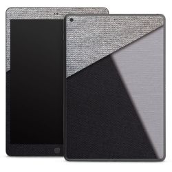 Foils for Tablets matt