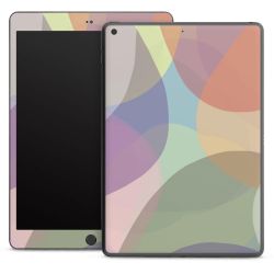 Foils for Tablets matt