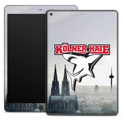 Folien für Tablets matt