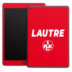 Folien für Tablets matt