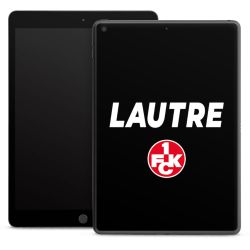 Folien für Tablets matt