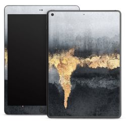 Foils for Tablets matt