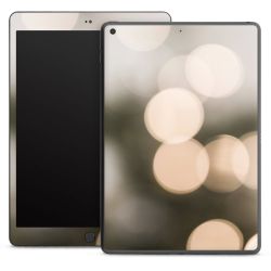 Foils for Tablets matt