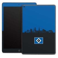 Folien für Tablets matt