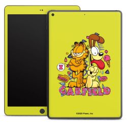 Foils for Tablets matt