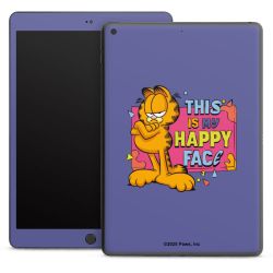 Foils for Tablets matt