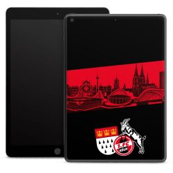 Folien für Tablets matt