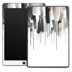 Foils for Tablets matt