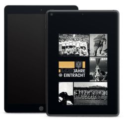 Folien für Tablets matt