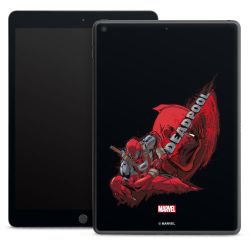 SkinVinyyli Tabletit mattapinta