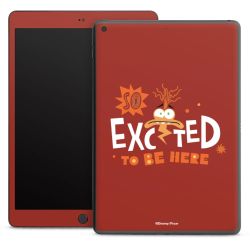 Foils for Tablets matt