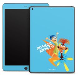 Foils for Tablets matt