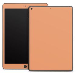 Folien für Tablets matt