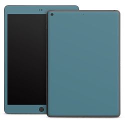 Folien für Tablets matt