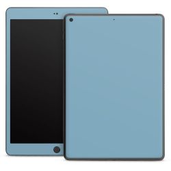 Folien für Tablets matt