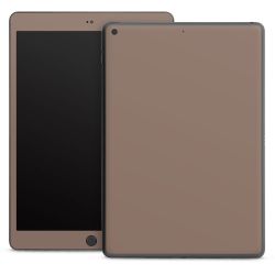 Folien für Tablets matt