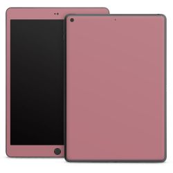 Folien für Tablets matt