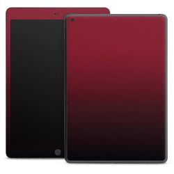 Folien für Tablets matt