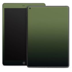 Folien für Tablets matt