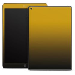 Folien für Tablets matt