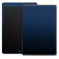 Folien für Tablets matt