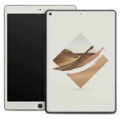 Foils for Tablets matt