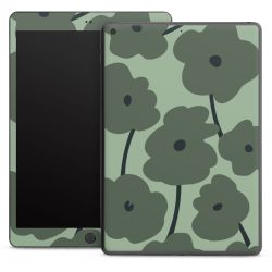 Foils for Tablets matt
