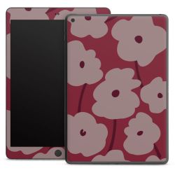 Foils for Tablets matt