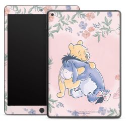 Foils for Tablets matt