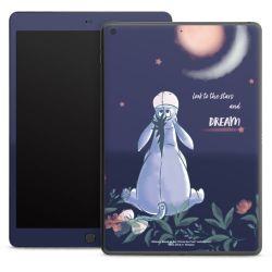 Foils for Tablets matt