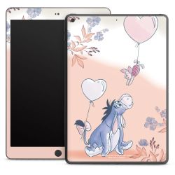 Foils for Tablets matt