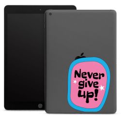 Foils for Tablets matt