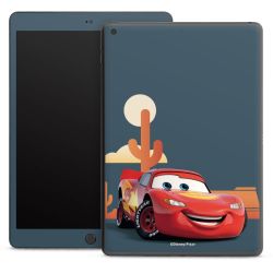 Folien für Tablets matt