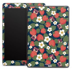 Folien für Tablets matt