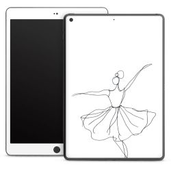 Foils for Tablets matt
