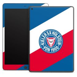 Folien für Tablets matt