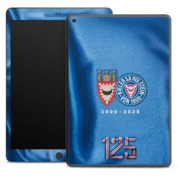 Folien für Tablets matt