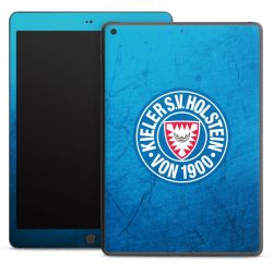 Folien für Tablets matt