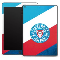 Folien für Tablets matt