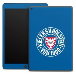 Folien für Tablets matt