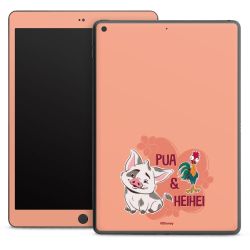 Foils for Tablets matt