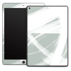 Foils for Tablets matt