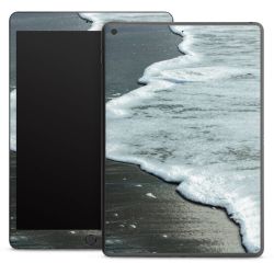 Foils for Tablets matt